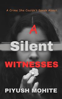 Produktbild: A Silent Witnesses