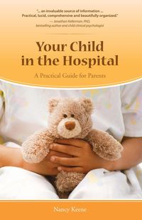 Produktbild: Your Child in the Hospital