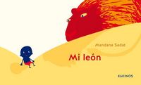Produktbild: Mi le&oacute;n