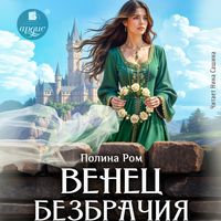 Produktbild: Venec bezbrachiya