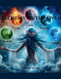 Produktbild: Alchemy of the Oven