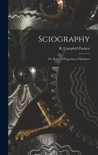 Produktbild: Sciography