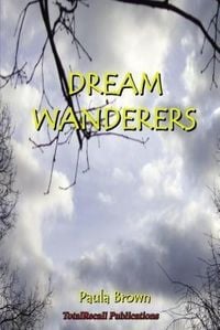 Produktbild: Dream Wanderers(TM) The Escape