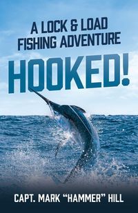 Produktbild: Hooked!