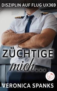 Produktbild: Z&uuml;chtige mich...