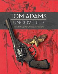 Produktbild: Adams, T: Tom Adams Uncovered