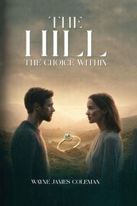 Produktbild: The Hill