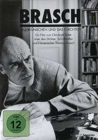 Produktbild: Brasch