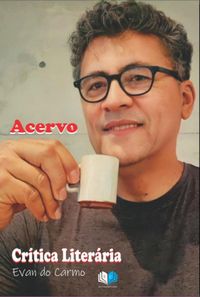 Produktbild: Acervo