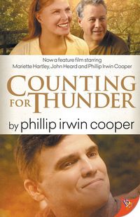 Produktbild: Counting for Thunder