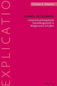 Produktbild: Formen des Kl&auml;rens