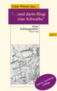 Produktbild: ...und darin fliegt eine Schwalbe