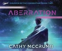 Produktbild: Aberration