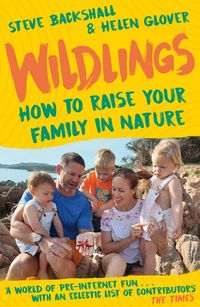 Produktbild: Wildlings