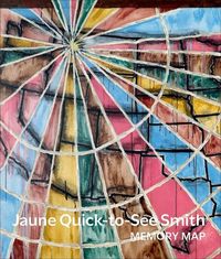 Produktbild: Jaune Quick-To-See Smith