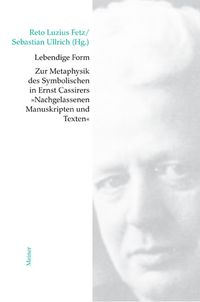 Produktbild: Lebendige Form