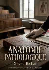 Produktbild: Anatomie pathologique