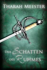 Produktbild: Der Schatten des Ruhmes