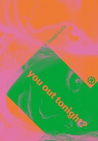 Produktbild: Tough Luck