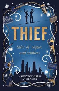Produktbild: THIEF