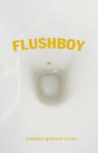 Produktbild: Flushboy