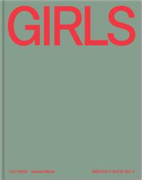 Produktbild: Youth, Girls