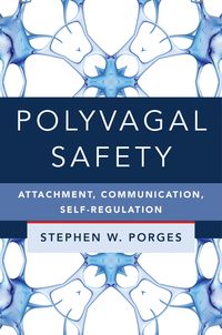 Produktbild: Polyvagal Safety