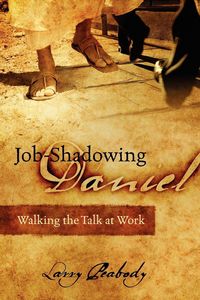 Produktbild: Job-Shadowing Daniel