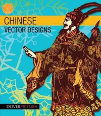 Produktbild: Chinese Vector Designs