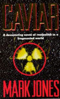 Produktbild: Caviar