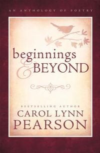 Produktbild: Beginnings and Beyond (Pb)