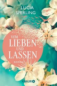 Produktbild: Vom Lieben und Lassen