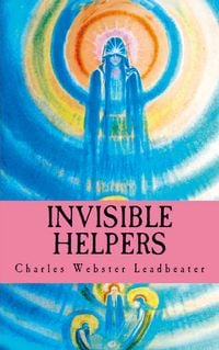 Produktbild: Invisible Helpers