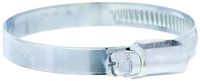 Produktbild: GARDENA 07194-20 Schlauchschelle Stahl glanzverzinkt B&uuml;ndel-&Oslash; (min.) 32 mm B&uuml;ndel-&Oslash; (max.) 50 mm 1 St.