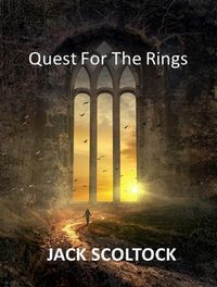 Produktbild: Quest for the Rings