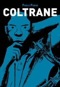 Produktbild: Coltrane