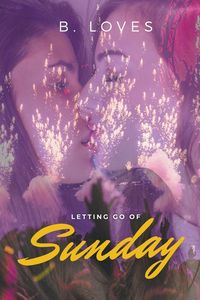 Produktbild: Letting Go of Sunday