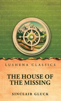 Produktbild: The House Of The Missing