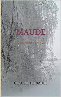 Produktbild: Maude (L'Acadien)