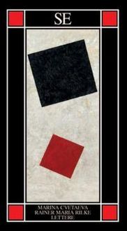 Produktbild: Lettere