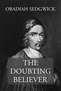 Produktbild: The Doubting Believer