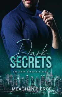 Produktbild: Dark Secrets