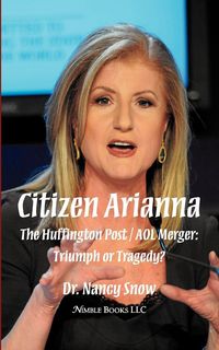 Produktbild: Citizen Arianna