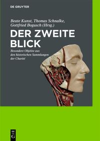 Produktbild: Der zweite Blick