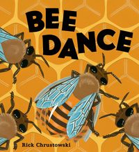 Produktbild: Bee Dance