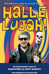Produktbild: Hallelujah!