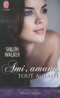 Produktbild: Ami, amant, tout autant