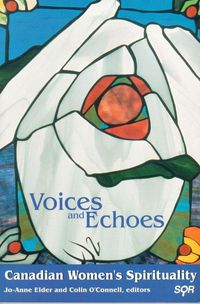 Produktbild: Voices and Echoes