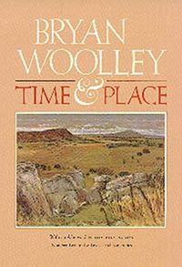 Produktbild: Time and Place