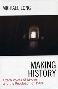 Produktbild: Making History